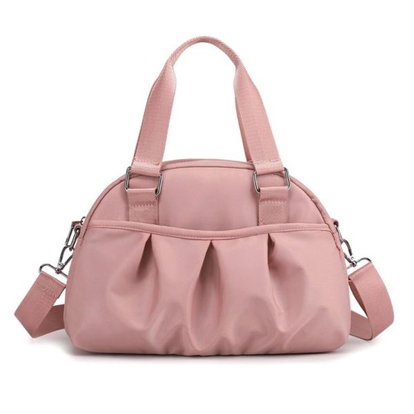handbags women bags lightweight waterproof nylon hobo messenger bags women crossbody shoulder women's handbags tote
handbags women bags lightweight waterproof nylon hobo messenger bags women crossbody shoulder women's handbags tote