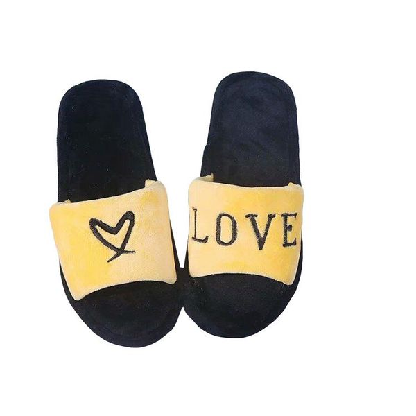 slippers british embroidered flat sandals soft bottom non-slip slippers fashion creative ladies spring and summer models, Black
slippers british embroidered flat sandals soft bottom non-slip slippers fashion creative ladies spring and summer models, Black