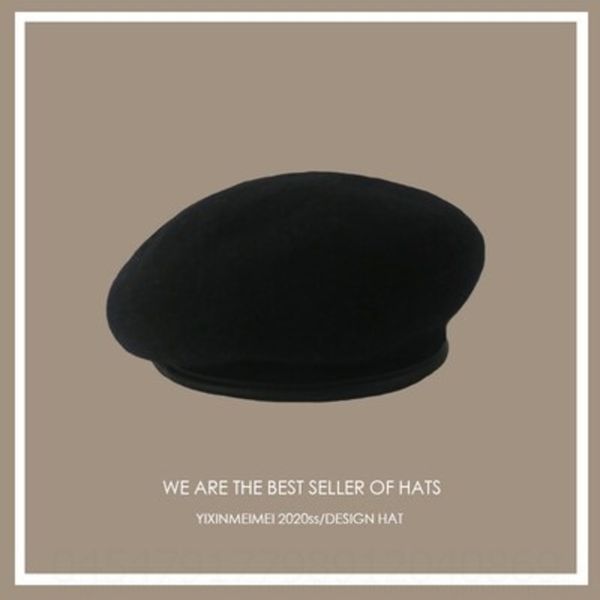 tulu designer hat women cover inner hijab scarves plain solid color woman underscarf cap scarf mercerized cotton ladies muslim cny1370
tulu designer hat women cover inner hijab scarves plain solid color woman underscarf cap scarf mercerized cotton ladies muslim cny1370