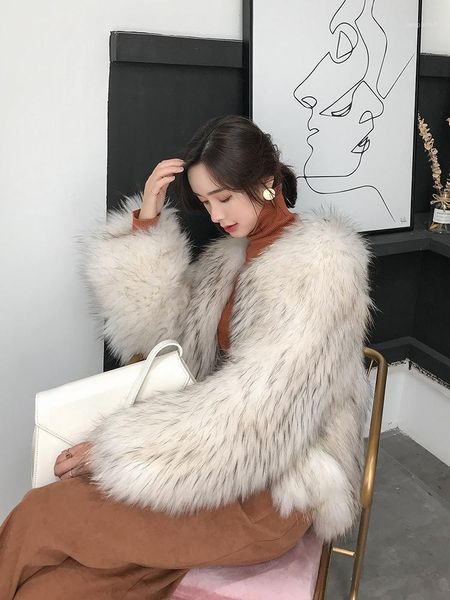 winter warm faux fur coat female jacket luxury elegant plush clothing 2020 fashion casual sweet bohemian plus size clothes1, Black
winter warm faux fur coat female jacket luxury elegant plush clothing 2020 fashion casual sweet bohemian plus size clothes1, Black