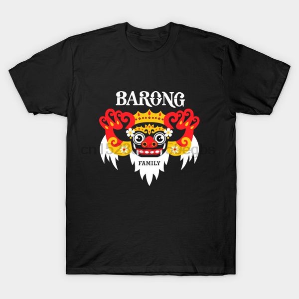 men tshirt barong family yellow claw edm t shirt women t-shirt tees sport hooded sweatshirt hoodie
men tshirt barong family yellow claw edm t shirt women t-shirt tees sport hooded sweatshirt hoodie