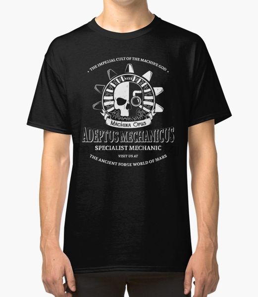printed men t shirt cotton tshirts o-neck short-sleeve adeptus mechanicus women t-shirt sport hooded sweatshirt hoodie
printed men t shirt cotton tshirts o-neck short-sleeve adeptus mechanicus women t-shirt sport hooded sweatshirt hoodie