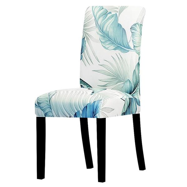 упругое slipcovers кресла размер универсального stretch крышка место отель офис охватывает украшения ресторана главной банкет jllrap ffshop2
упругое slipcovers кресла размер универсального stretch крышка место отель офис охватывает украшения ресторана главной банкет jllrap ffshop2
