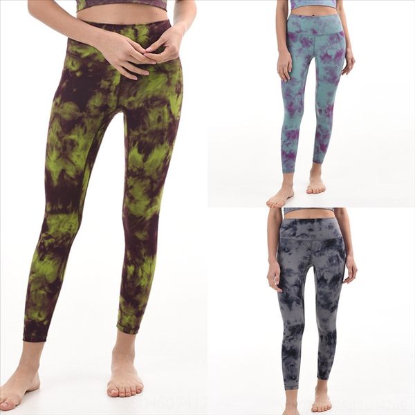 3ozp new floral printed pants woman flare yoga pant for women elastic pant athletic gym leggings ladies bandage tight sports running
3ozp new floral printed pants woman flare yoga pant for women elastic pant athletic gym leggings ladies bandage tight sports running