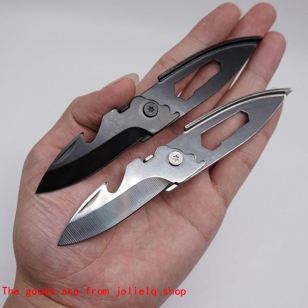 key chain multifunction mini knives fruit sale knife bottle opener folding blade pocket knife outdoor camping survival tools ktjho qynf
key chain multifunction mini knives fruit sale knife bottle opener folding blade pocket knife outdoor camping survival tools ktjho qynf