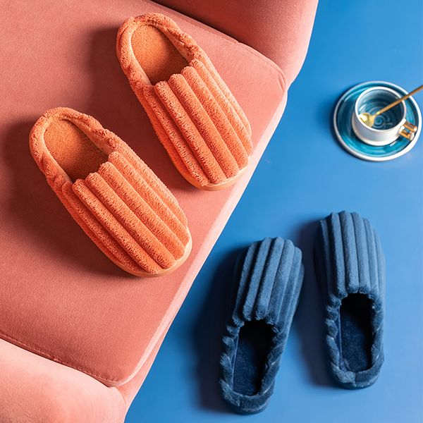 2021 the new women's slipper lovely warm inside winter girl comfort shoes bzot, Black
2021 the new women's slipper lovely warm inside winter girl comfort shoes bzot, Black