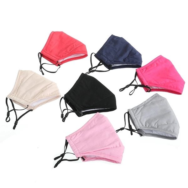 anti posh kids cotton face pm2.5 haze dust mask men and women's breathable washable masks without air valve in stock
anti posh kids cotton face pm2.5 haze dust mask men and women's breathable washable masks without air valve in stock