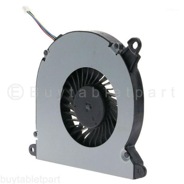 lapcooling pads jianglun for intel nuc8beh nuc8i3beh microcomputer cpu fan 4 product ratings1
lapcooling pads jianglun for intel nuc8beh nuc8i3beh microcomputer cpu fan 4 product ratings1