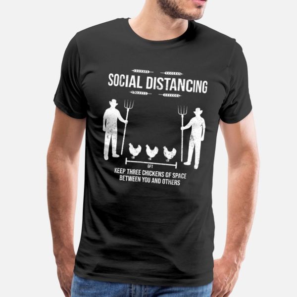 социальное дистанцирование три куры space farmer l t shirt fit аниме slim fit tracksuit фуфайки hoodie
социальное дистанцирование три куры space farmer l t shirt fit аниме slim fit tracksuit фуфайки hoodie