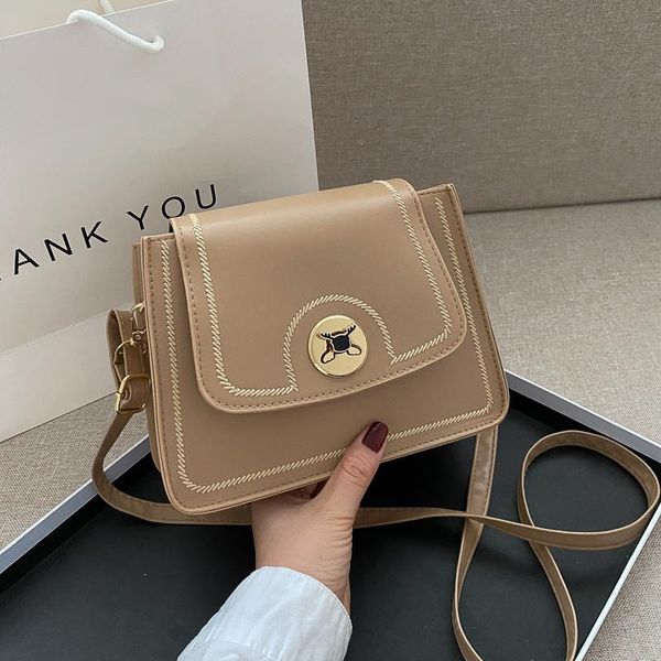 fashion trend women girls new simple crossdboy handbags ladies chain shoulder bag pu leather casual cellphone purse tote
fashion trend women girls new simple crossdboy handbags ladies chain shoulder bag pu leather casual cellphone purse tote