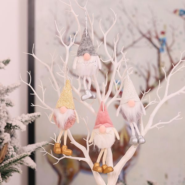 xmas christmas faceless gnome santa tree hanging ornament doll decoration for home pendant gifts drop ornaments party supplies 2021z
xmas christmas faceless gnome santa tree hanging ornament doll decoration for home pendant gifts drop ornaments party supplies 2021z
