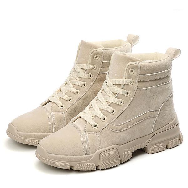35-41 boots women 2020 new winter botas mujer invierno ankle boots warm plush ladies shoes faux suede slim red shoes1, Black
35-41 boots women 2020 new winter botas mujer invierno ankle boots warm plush ladies shoes faux suede slim red shoes1, Black