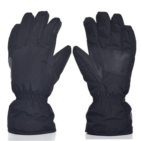 ski gloves winter outdoor sports warm professional windproof waterproof cold men and women models s
ski gloves winter outdoor sports warm professional windproof waterproof cold men and women models s