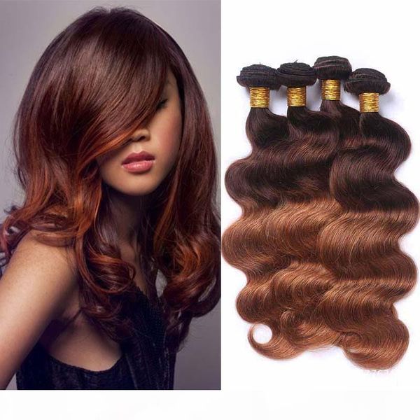 самого продаваемого бразильского ombre человеческих волос weave связка two tone 4 30 бразильского ombre body wave цветного бразильского бого, Black
самого продаваемого бразильского ombre человеческих волос weave связка two tone 4 30 бразильского ombre body wave цветного бразильского бого, Black