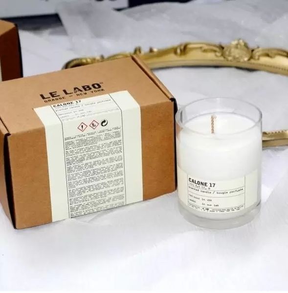 le labo perfume candle 250g santal 26 cedre 11 laurier 62 petit grain 21 calone 17 scented bougie parfum wax incense
le labo perfume candle 250g santal 26 cedre 11 laurier 62 petit grain 21 calone 17 scented bougie parfum wax incense