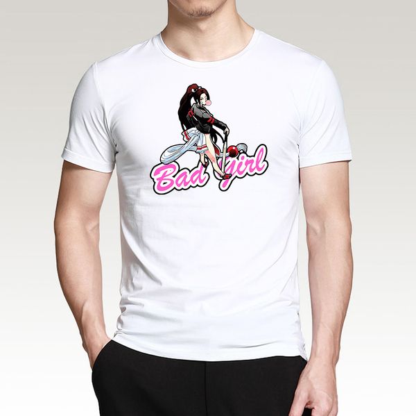 anime girl 2020 new arrival bad girl fashion mens summer casual harajuku streetwear tshirt sport hooded sweatshirt hoodie men t shirt
anime girl 2020 new arrival bad girl fashion mens summer casual harajuku streetwear tshirt sport hooded sweatshirt hoodie men t shirt
