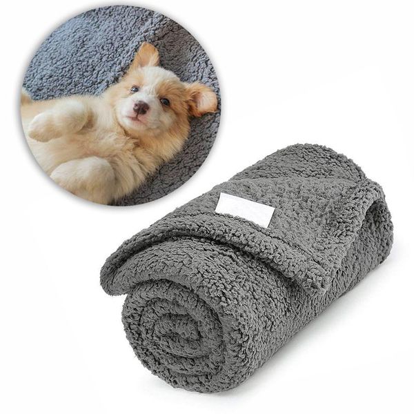 cat beds & furniture polyester sherpa blanket for pets cats mat dog nest machine washable soft puppies kittens comfy cozy sofa protection fl
cat beds & furniture polyester sherpa blanket for pets cats mat dog nest machine washable soft puppies kittens comfy cozy sofa protection fl