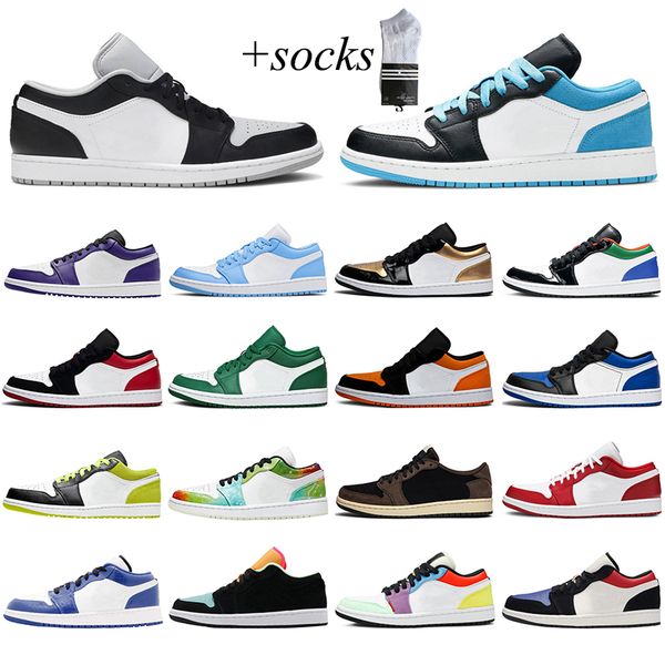 jumpman 1s basketball shoes for men obsidian pine green shattered backboard black white game royal outdoor mens trainer sport sneakers
jumpman 1s basketball shoes for men obsidian pine green shattered backboard black white game royal outdoor mens trainer sport sneakers