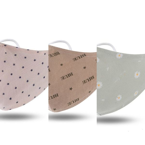 cover mouth kid face anti dust pm2.5 mask respirator with filter dustproof washable reusable cotton masks 15
cover mouth kid face anti dust pm2.5 mask respirator with filter dustproof washable reusable cotton masks 15
