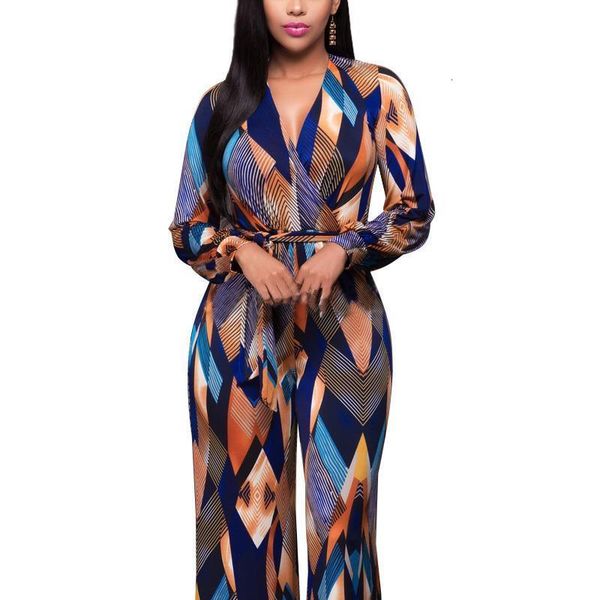 2020 fashion casual floral print jumpsuit women long sleeve v-neck playsuit long overalls ol party jumpsuits, Black;white
2020 fashion casual floral print jumpsuit women long sleeve v-neck playsuit long overalls ol party jumpsuits, Black;white