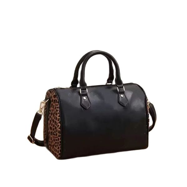 wf luxury letter speedy embossed tote bag designer fashion women messenger handbag classic brown flower lady totes crossbody shoulder coin p
wf luxury letter speedy embossed tote bag designer fashion women messenger handbag classic brown flower lady totes crossbody shoulder coin p