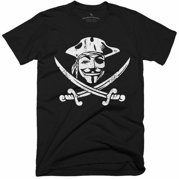 guy fawkes pirate flag t-shirt - anonymous mask v for vendetta tee shirt sport hooded sweatshirt hoodie
guy fawkes pirate flag t-shirt - anonymous mask v for vendetta tee shirt sport hooded sweatshirt hoodie