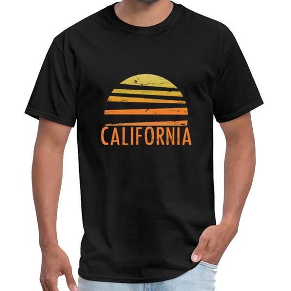 personality california vintage retro t shirt manche longue homme gents thunderdome t shirt s-6xl tee sport hooded sweatshirt hoodie
personality california vintage retro t shirt manche longue homme gents thunderdome t shirt s-6xl tee sport hooded sweatshirt hoodie