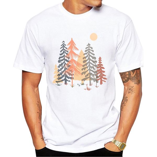 new arrivals 2019 cool design men's fashion a spot in the wood printed short sleeve hipster tee hoodie designers t shirts sweatshirt
new arrivals 2019 cool design men's fashion a spot in the wood printed short sleeve hipster tee hoodie designers t shirts sweatshirt
