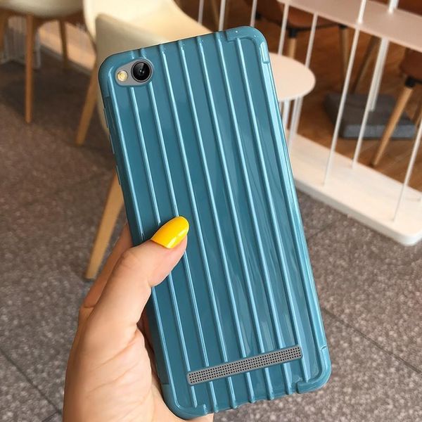 for xiaomi redmi 5a redmi a5 clear tpu solid color case for protector coque xiaomi redmi 5a back cover funda s wmtqnj
for xiaomi redmi 5a redmi a5 clear tpu solid color case for protector coque xiaomi redmi 5a back cover funda s wmtqnj