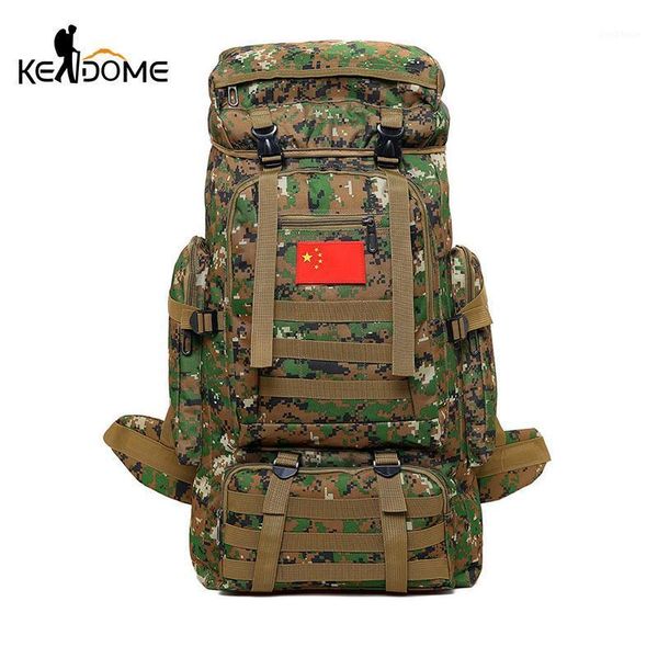 outdoor bags mochila militar arm sports bag trekking rucksacks men women tactical backpacks camouflage multifunctional travel backpackxa820w
outdoor bags mochila militar arm sports bag trekking rucksacks men women tactical backpacks camouflage multifunctional travel backpackxa820w