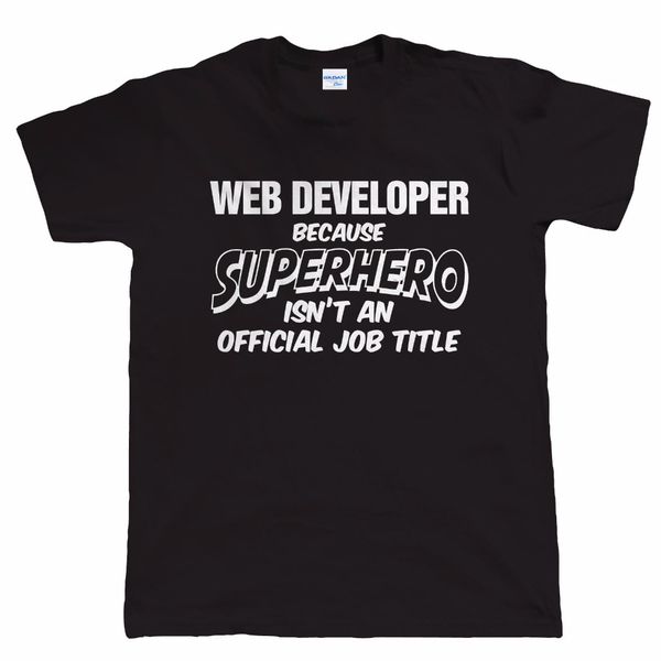 100 % for men's tshirt men wev developer superhero, mens funny t-shirt, gift for dad him tee shirt sport hooded sweatshirt hoodie 
100 % for men's tshirt men wev developer superhero, mens funny t-shirt, gift for dad him tee shirt sport hooded sweatshirt hoodie
