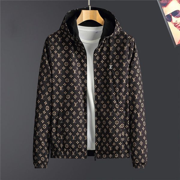 lucky friday nipsey hussel men's autumn and winter hooded jacket men's zipper street style stand collar fashion 3d printed clothin, Black;brown
lucky friday nipsey hussel men's autumn and winter hooded jacket men's zipper street style stand collar fashion 3d printed clothin, Black;brown