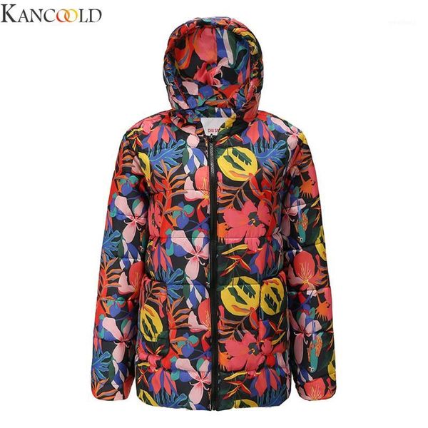 women's down & parkas kancoold women winter coat double-sided wear hooded thick warm slim jacket long overcoat female street style fash, Black
women's down & parkas kancoold women winter coat double-sided wear hooded thick warm slim jacket long overcoat female street style fash, Black
