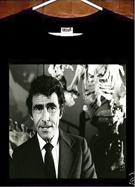 the twilight zone the twilight zone rod serling hoodie designers t shirts sweatshirt
the twilight zone the twilight zone rod serling hoodie designers t shirts sweatshirt