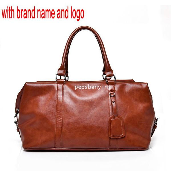 luggage bag duffle handbags women travel popular fashion hand bag large tote ladies handbag pouch x1ked qynf
luggage bag duffle handbags women travel popular fashion hand bag large tote ladies handbag pouch x1ked qynf