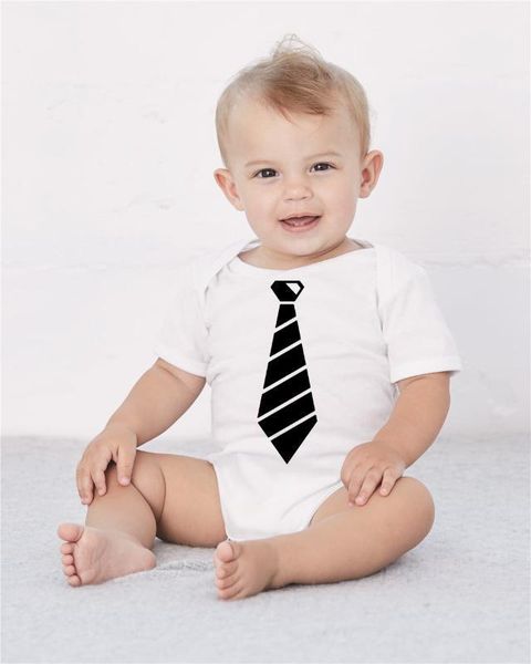 baby bow tie jumpsuits roupas newborn clothing baby boy clothes little gentleman boy rompers 1 2 year birthday gift1, Blue
baby bow tie jumpsuits roupas newborn clothing baby boy clothes little gentleman boy rompers 1 2 year birthday gift1, Blue