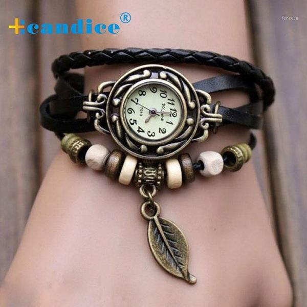 wristwatches bracelet watch splendid electronic outdoor multifunction waterproof kid child/boy's sports watches masculino, Slivery;brown
wristwatches bracelet watch splendid electronic outdoor multifunction waterproof kid child/boy's sports watches masculino, Slivery;brown