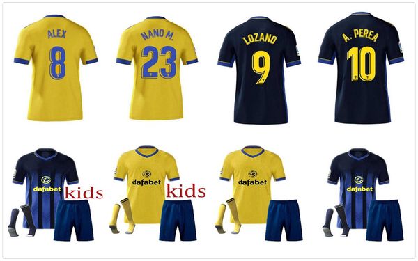 2020 2021 cadiz soccer jerseys cádiz cf camisetas de fútbol 20 21 lozano alex bodiger juan cala camiseta a liga men + kids football shirts
2020 2021 cadiz soccer jerseys cádiz cf camisetas de fútbol 20 21 lozano alex bodiger juan cala camiseta a liga men + kids football shirts