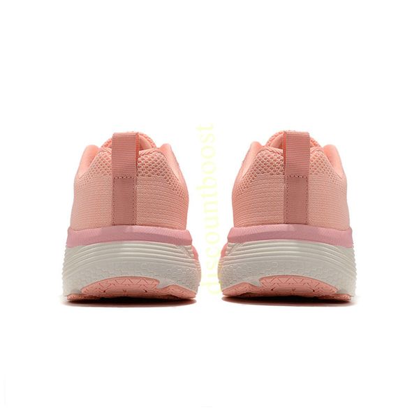 2021 treeperi 611 platform running shoes pink us 6.5 eur 37 for men women sneakers trainers
2021 treeperi 611 platform running shoes pink us 6.5 eur 37 for men women sneakers trainers