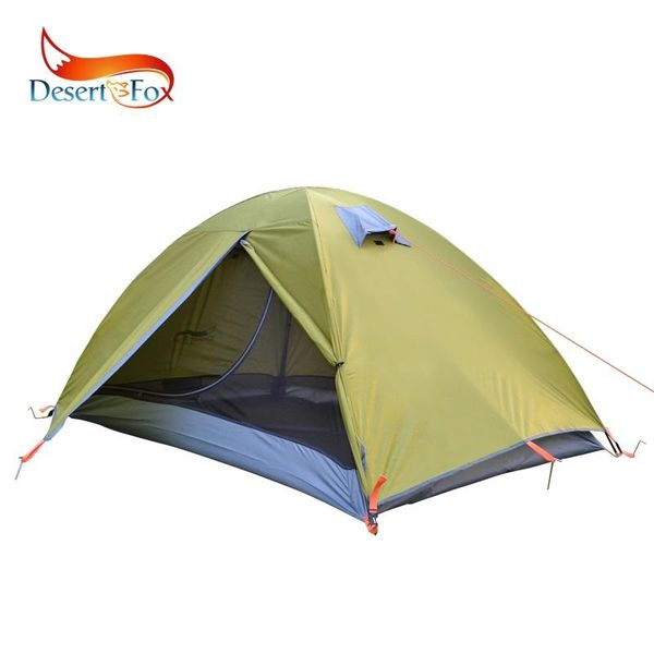 tents and shelters zomake backpacking lightweight camping tent double layer fiberglass 2 person waterproof portable travel with handbag
tents and shelters zomake backpacking lightweight camping tent double layer fiberglass 2 person waterproof portable travel with handbag