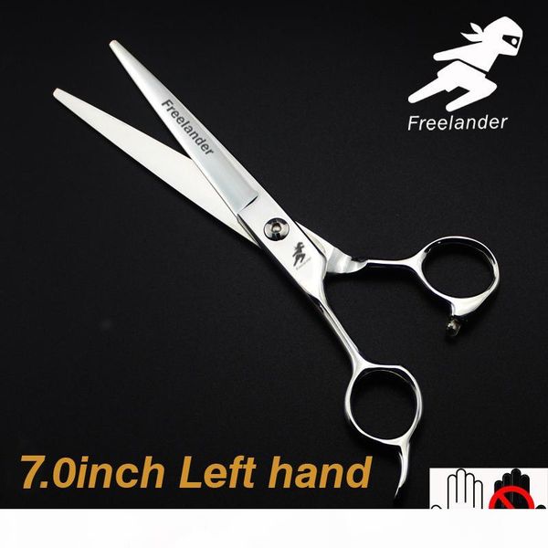 7.0inch professional sharp edge dog pet grooming scissors shears left hand pet scissors set
7.0inch professional sharp edge dog pet grooming scissors shears left hand pet scissors set