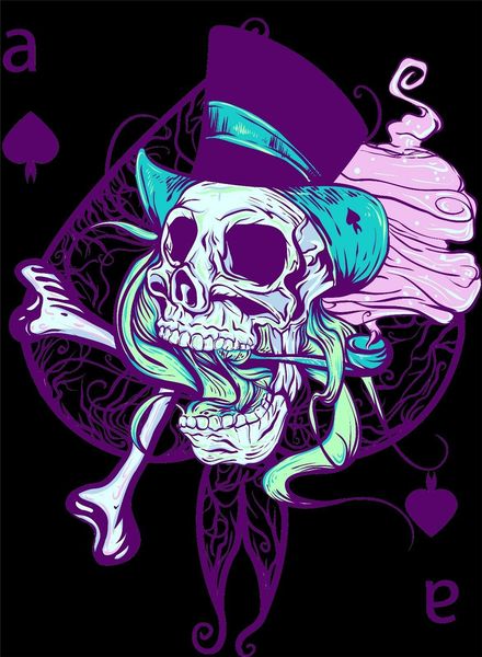black or white tee shirt ace of spades cards 08162017 present casual tee shirt sport hooded sweatshirt hoodie
black or white tee shirt ace of spades cards 08162017 present casual tee shirt sport hooded sweatshirt hoodie