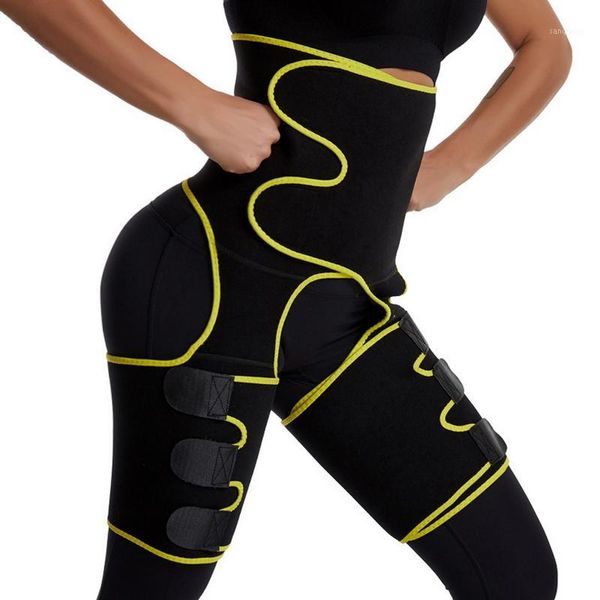 waist support neoprene slim thigh trimmer leg shapers slimming belt trainer sweat shapewear fat burning compress belt1, Black;gray
waist support neoprene slim thigh trimmer leg shapers slimming belt trainer sweat shapewear fat burning compress belt1, Black;gray