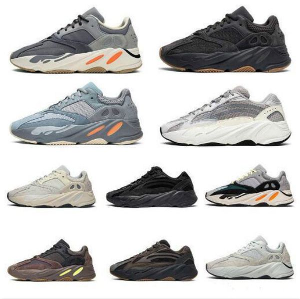 with box 700 geode static running shoes teal blue inertia solid grey kanye west men designer shoes women sneakers hospital blue trainers
with box 700 geode static running shoes teal blue inertia solid grey kanye west men designer shoes women sneakers hospital blue trainers