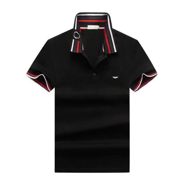 2022 men's cotton round neck men's t-shirt european and american fashion letter printed logo summer designer casual couple short s, White;black
2022 men's cotton round neck men's t-shirt european and american fashion letter printed logo summer designer casual couple short s, White;black