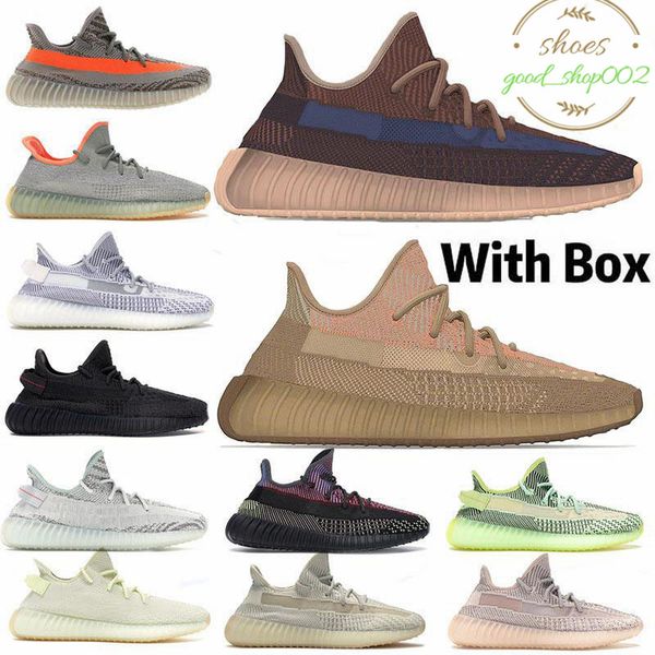 2021 true form synth lundmark black static reflective men running shoes gid glow clay hyperspace zebra women running shoes
2021 true form synth lundmark black static reflective men running shoes gid glow clay hyperspace zebra women running shoes