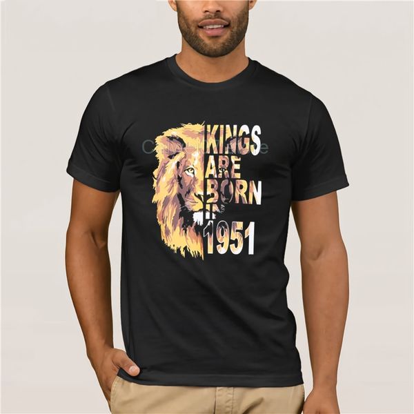 camp animal printed смешная футболка с коротким рукавом мужчины повседневная мужчины футболки летняя мода мужской toptees спорт толстовка с
camp animal printed смешная футболка с коротким рукавом мужчины повседневная мужчины футболки летняя мода мужской toptees спорт толстовка с