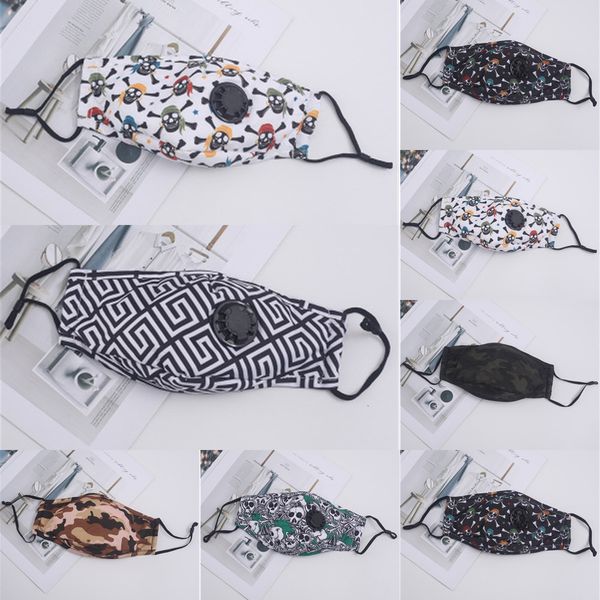 individual dust earloops anti with disposable mask reusable mouth masks packaging face ice washable silk cotton hha1241# pimln
individual dust earloops anti with disposable mask reusable mouth masks packaging face ice washable silk cotton hha1241# pimln