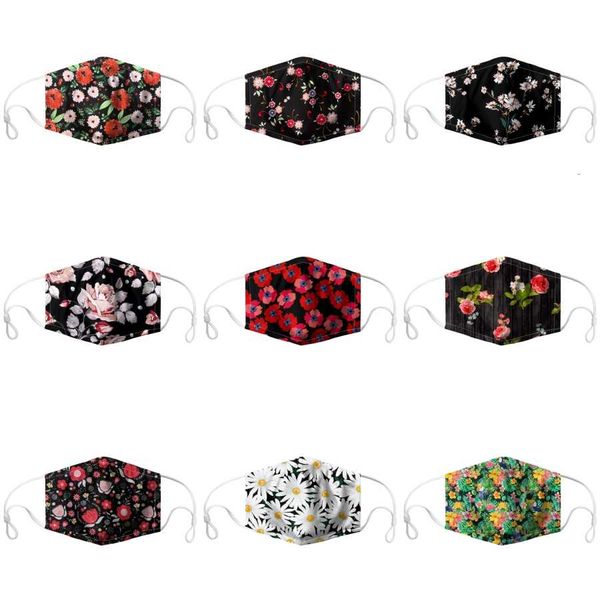 sports gvl4i magic multi-function printing neck face mask er scarf anti-uv cycling bandana outdoor half headwea#434#540#zmuk
sports gvl4i magic multi-function printing neck face mask er scarf anti-uv cycling bandana outdoor half headwea#434#540#zmuk