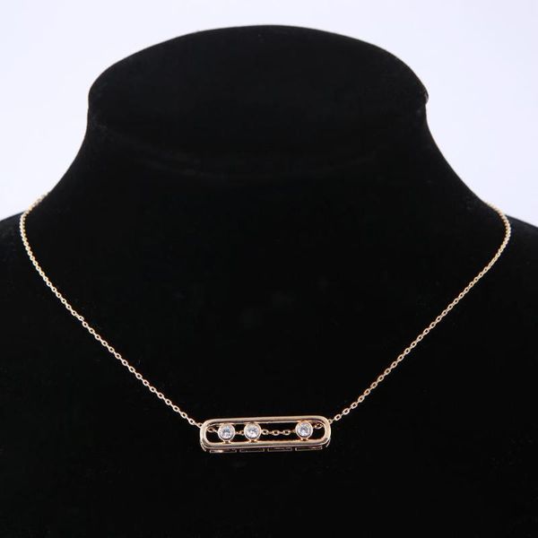 chokers trendy dainty initia necklace stackable for women girlfriend wife choker d1437, Golden;silver
chokers trendy dainty initia necklace stackable for women girlfriend wife choker d1437, Golden;silver